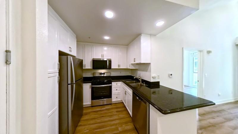 Zillow 3D Tour 2