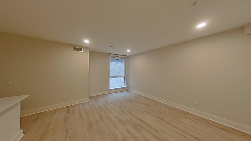 Zillow 3D Tour 2