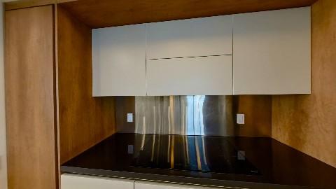 3D home preview