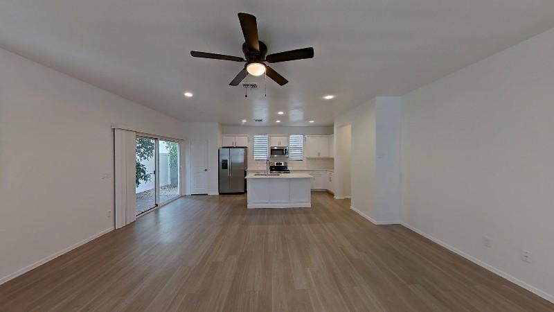 Zillow 3D Tour 1