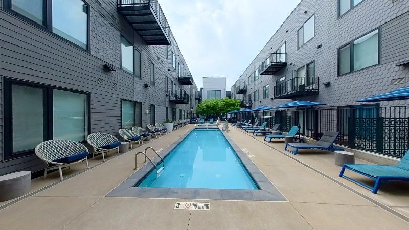Zillow 3D Tour 6