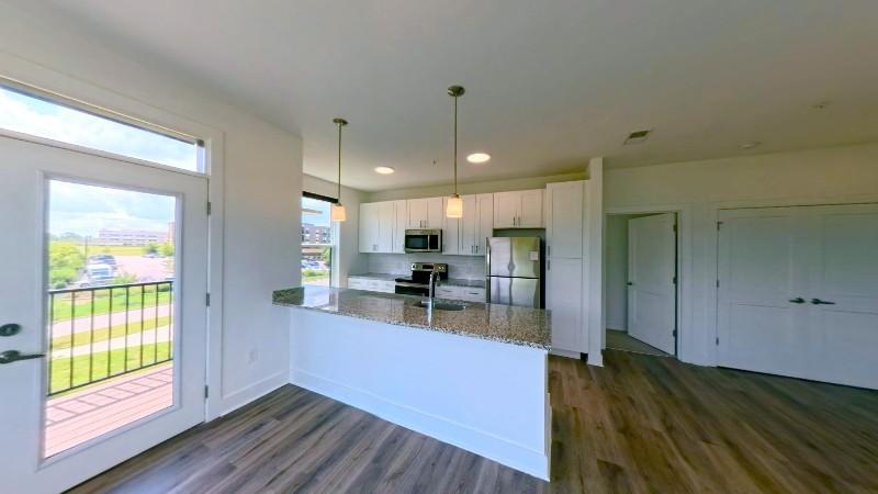 Zillow 3D Tour 1