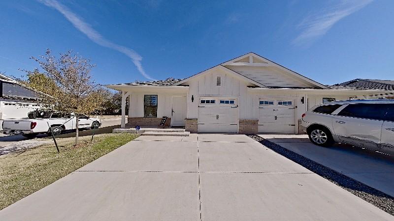 Zillow 3D Tour 3