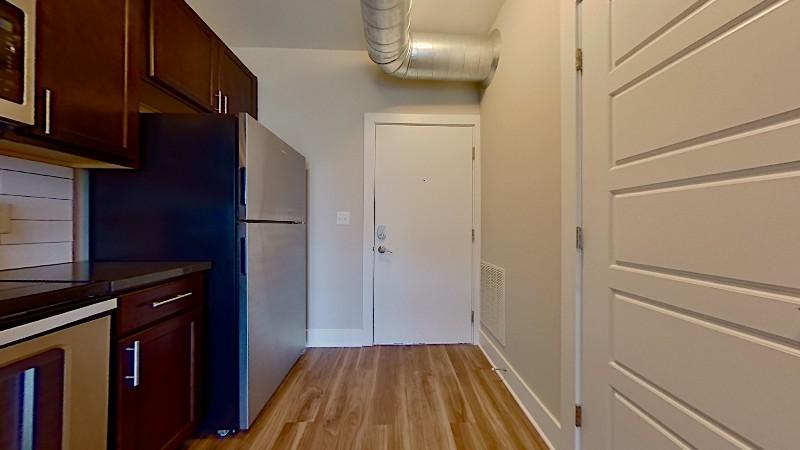 Zillow 3D Tour 5