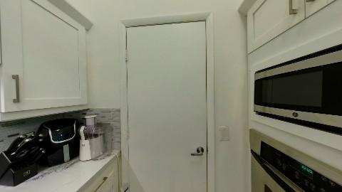 3D home preview
