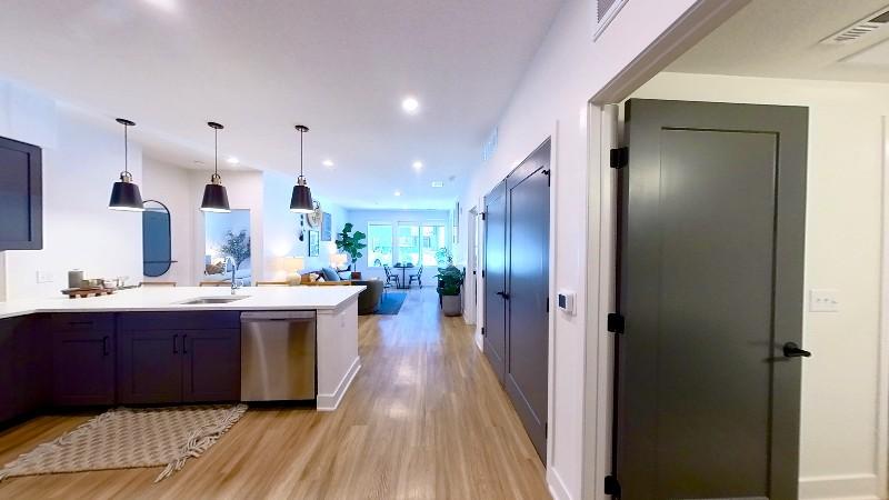 Zillow 3D Tour 1