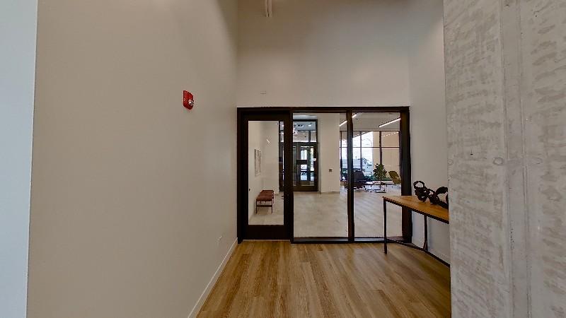 Zillow 3D Tour 2