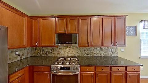 3D home preview