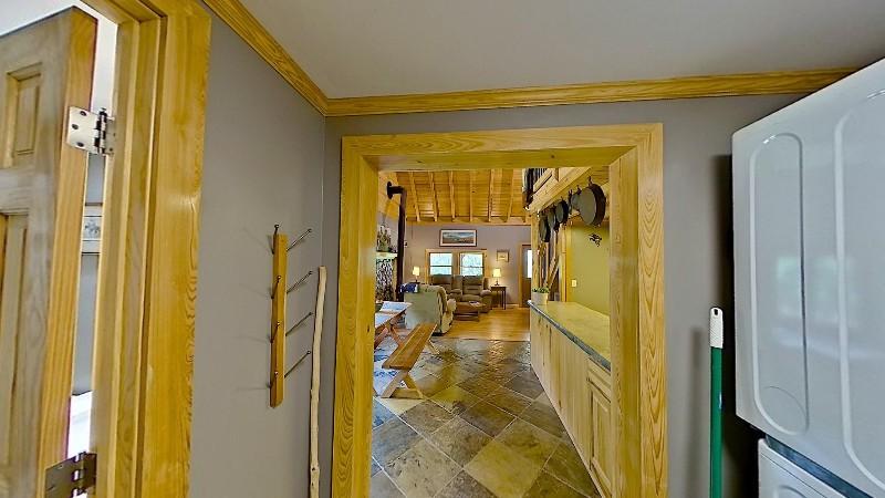 NaNth image of this home