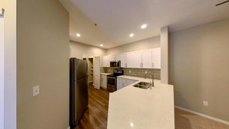 Zillow 3D Tour 3