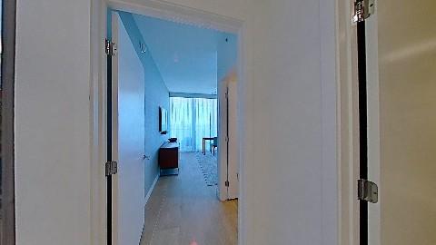 3D home preview