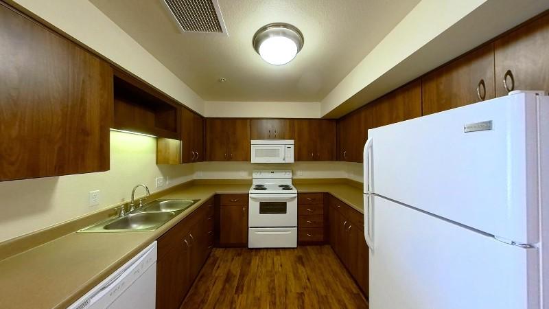 Zillow 3D Tour 1