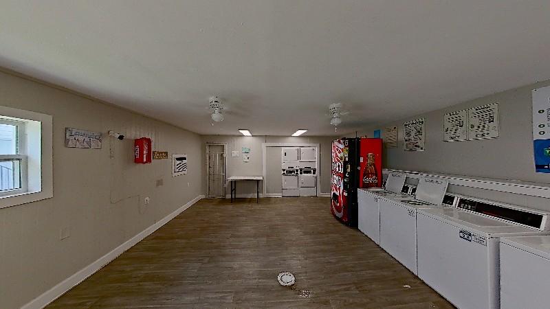 Zillow 3D Tour 4