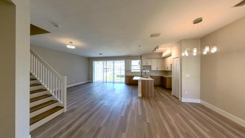 Zillow 3D Tour 2