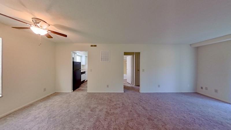 Zillow 3D Tour 10
