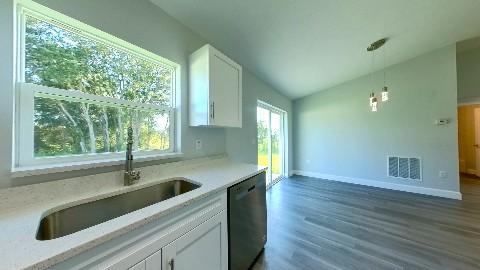 3D home preview