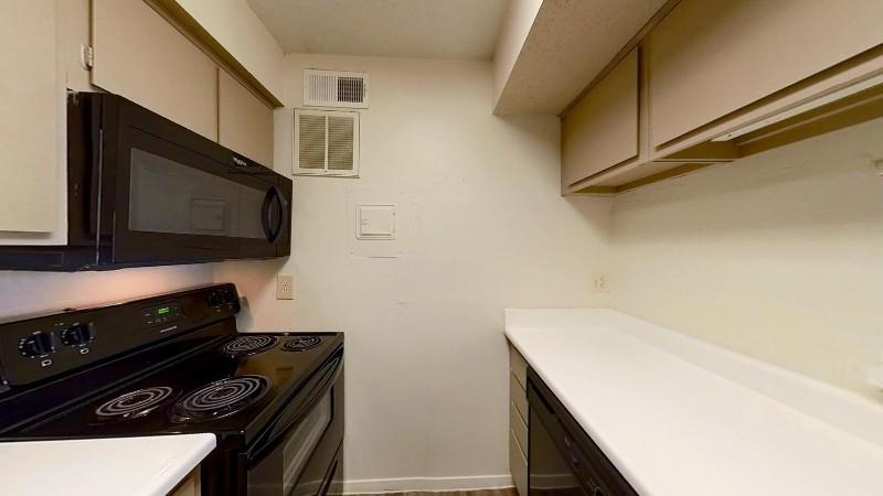 Zillow 3D Tour 3