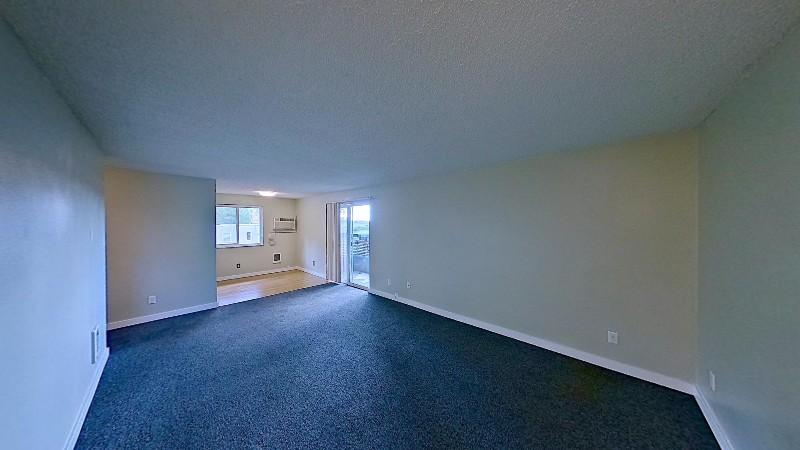 Zillow 3D Tour 3