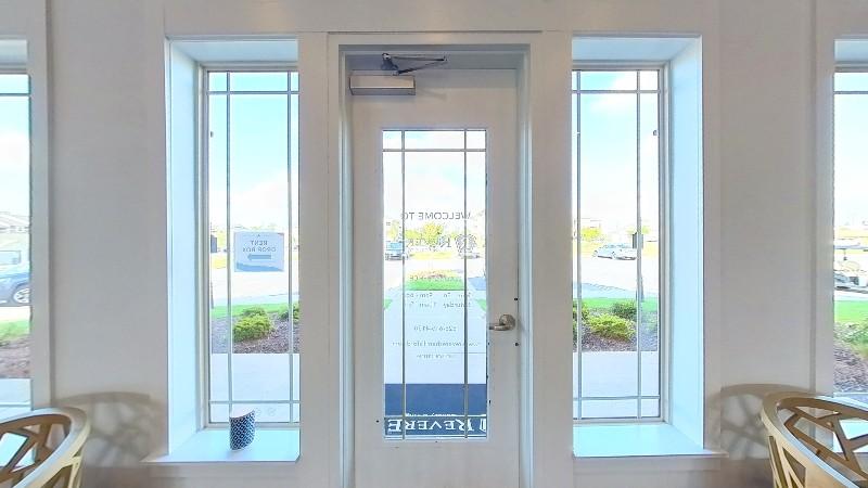 Zillow 3D Tour 4