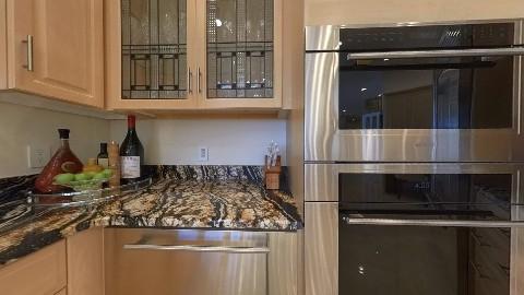 3D home preview