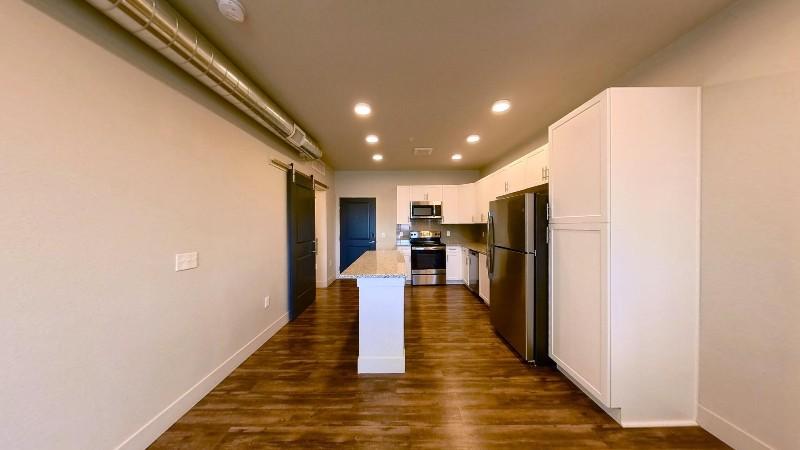 Zillow 3D Tour 2