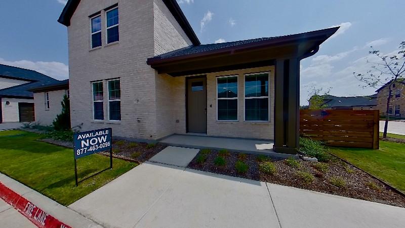 Zillow 3D Tour 4