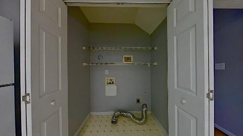 3D home preview