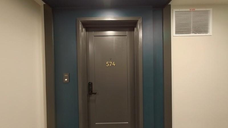 3585 Aero Ct Unit 574, San Diego, CA 92123