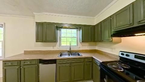 3D home preview