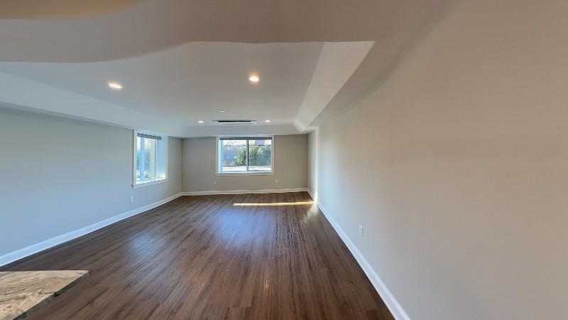 Zillow 3D Tour 4
