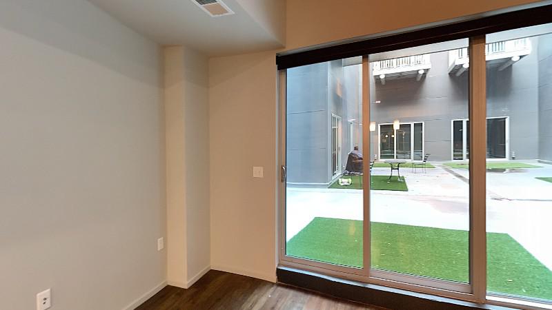 Zillow 3D Tour 6