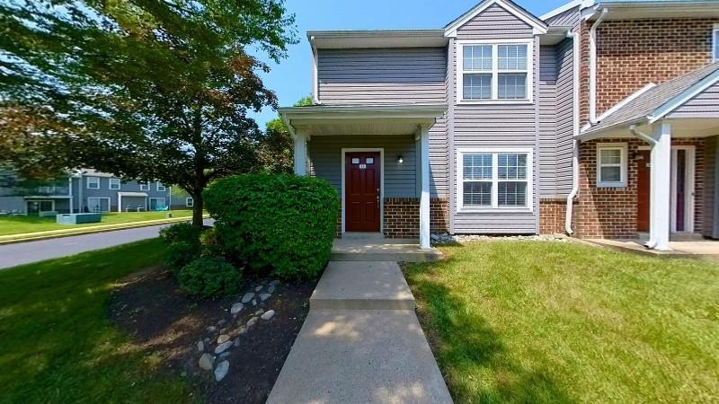 Zillow 3D Tour 2
