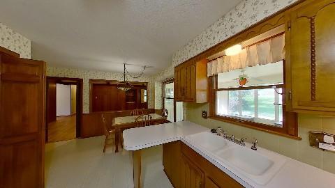 3D home preview