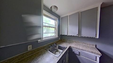 3D home preview