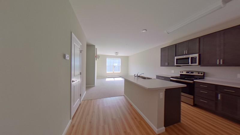 Zillow 3D Tour 32