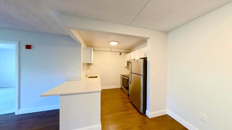 Zillow 3D Tour 1