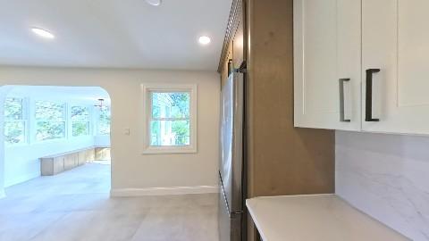 3D home preview