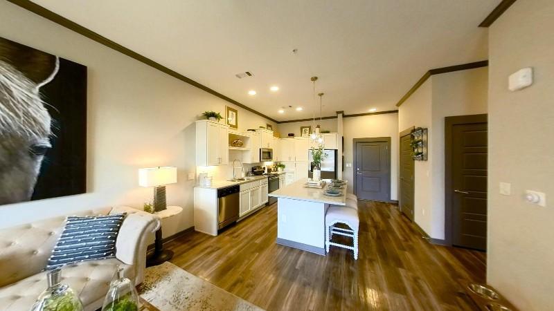 Zillow 3D Tour 5