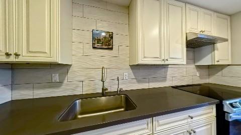 3D home preview