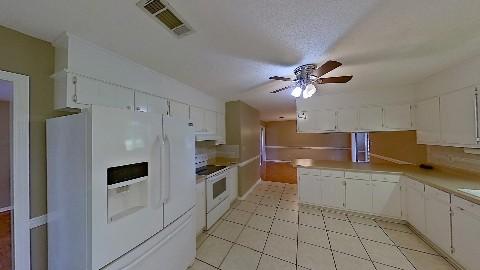 3D home preview