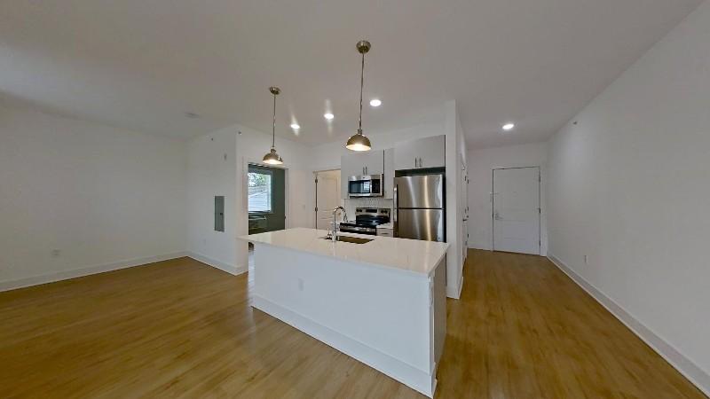 Zillow 3D Tour 2