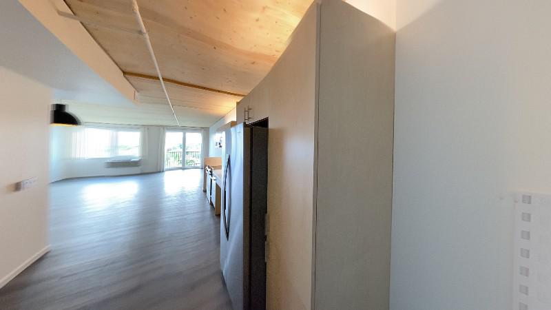 Zillow 3D Tour 2