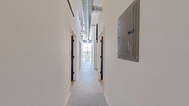 Zillow 3D Tour 5
