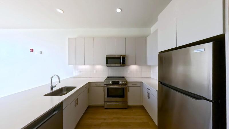 44 John St Unit 322, Stamford, CT 06902