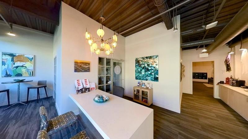 Zillow 3D Tour 6