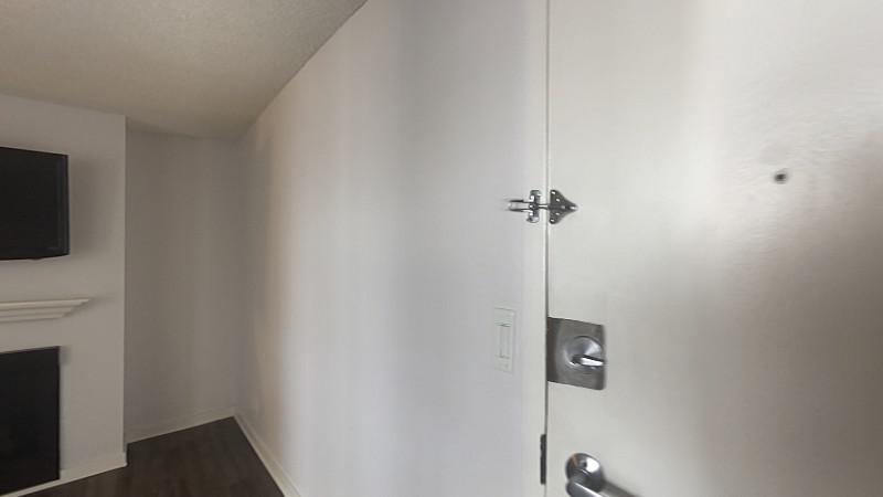 Zillow 3D Tour 3