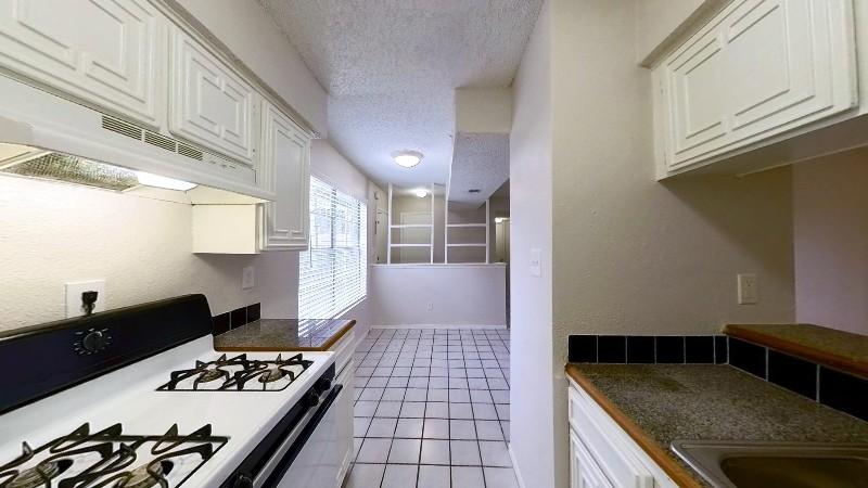 1507 Houston St, Austin, TX 78756 #219