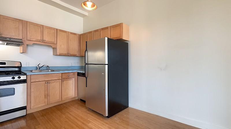 Zillow 3D Tour 2