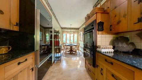 3D home preview
