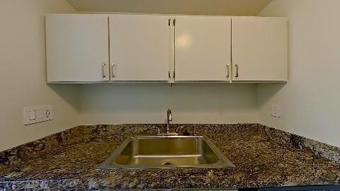 3D home preview